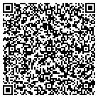 QR code with World Wide Window Corp contacts