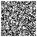 QR code with Uniontown Kawasaki contacts