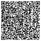 QR code with Smith Custom Carpentry contacts