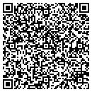 QR code with Cns Graphics & Screenprinting contacts