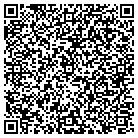 QR code with Smith Custom Carpentry David contacts