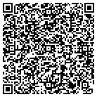 QR code with O'Malley's Floor Covering contacts