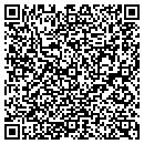 QR code with Smith Ronnie Carpenter contacts