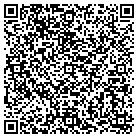 QR code with William Samson Co Inc contacts