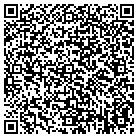 QR code with Harodite Industries Inc contacts