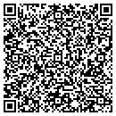 QR code with Sms Enterprises contacts