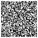 QR code with Donald Mccabe contacts