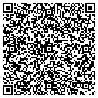 QR code with David's Sheet Metal Works contacts