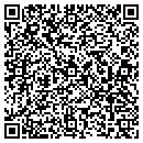 QR code with Competitive Edge Inc contacts