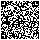 QR code with Scott's Custom Cabinets contacts
