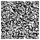 QR code with Smucker's Custom Carpentry contacts