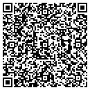 QR code with Kp Exclusive contacts