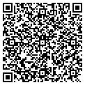 QR code with Mariel Piwonka contacts