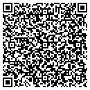 QR code with S & N Construction contacts