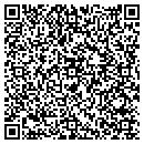 QR code with Volpe Cycles contacts