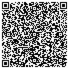 QR code with Bell Window Cleaning CO contacts