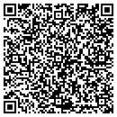 QR code with Snyder Carpentry contacts