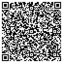 QR code with Wayne Cycle Shop contacts