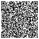 QR code with Donald Sharp contacts