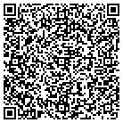 QR code with Creative Signs & Graphics contacts