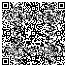 QR code with Snyder Kenneth B Carpenter contacts