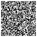 QR code with Donald Stanfield contacts