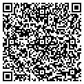 QR code with Cresent Signs contacts