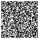 QR code with New Purchasing Power Inc contacts