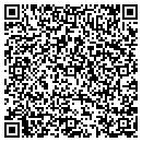 QR code with Bill's Window Cleaning CO contacts