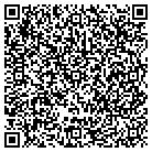 QR code with Rinker Materials Hydro Conduit contacts