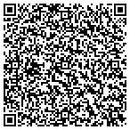 QR code with Bob Smith Window Cleaning contacts