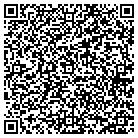 QR code with Snyder Robert N Carpentry contacts