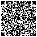 QR code with Bob's Window Cleaning contacts