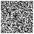 QR code with Rogers Driveways & Patios Inc contacts