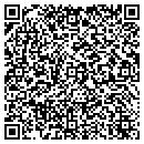 QR code with Whites Hardly Davison contacts