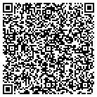 QR code with Don And Lisa Hellriegel contacts