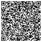 QR code with Southern TN Med Center Ambulance contacts