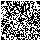 QR code with Bright Sight Window Cleaning contacts