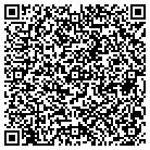QR code with South Holston Rescue Squad contacts