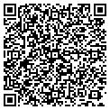 QR code with Custom Decals & Signs contacts