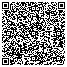 QR code with Southpointe Contracting Inc contacts