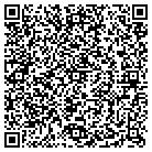 QR code with Sams Automotive Service contacts