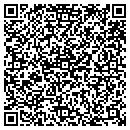 QR code with Custom Engraving contacts