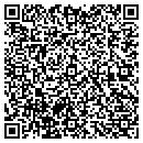 QR code with Spade Custom Carpentry contacts