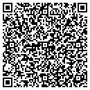QR code with Sam & Ty LLC contacts