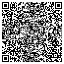 QR code with World of Wheels contacts