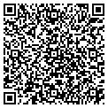 QR code with Saunders Concrete contacts