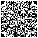 QR code with Custom Signs By D & D contacts