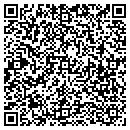 QR code with Brite' Way Windows contacts
