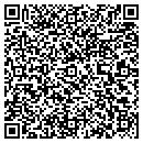 QR code with Don Meyerhoff contacts